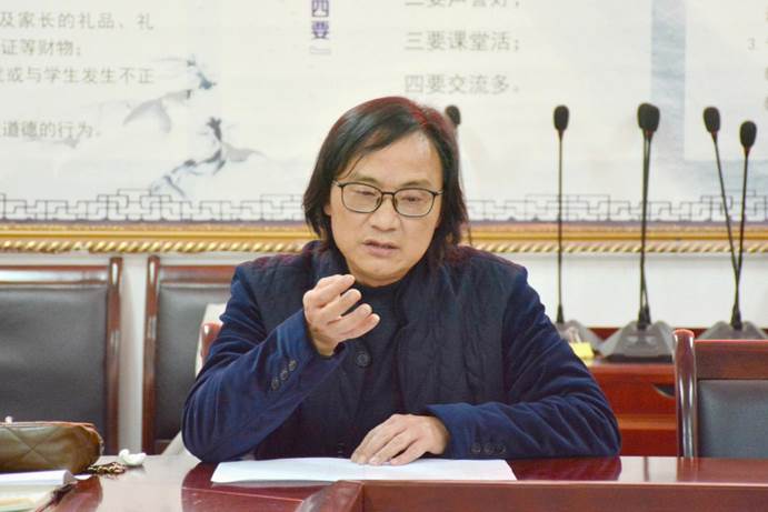 梁平