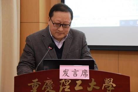 说明:IMG_8795